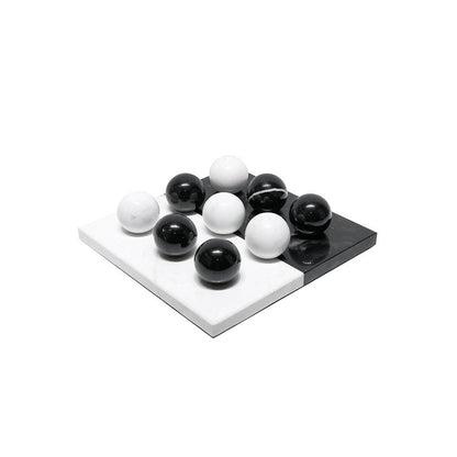 Decoration: Chess, Different Design