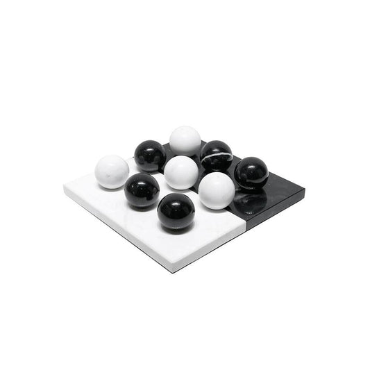 Decoration: Chess, Different Design
