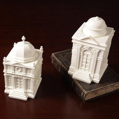 Decoration: House of Parliament