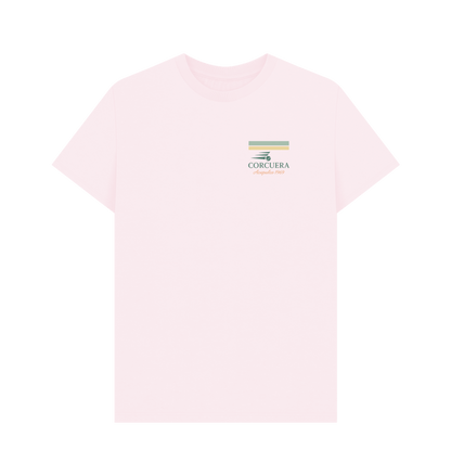 Heritage Acapulco 1969 Padel T-Shirt