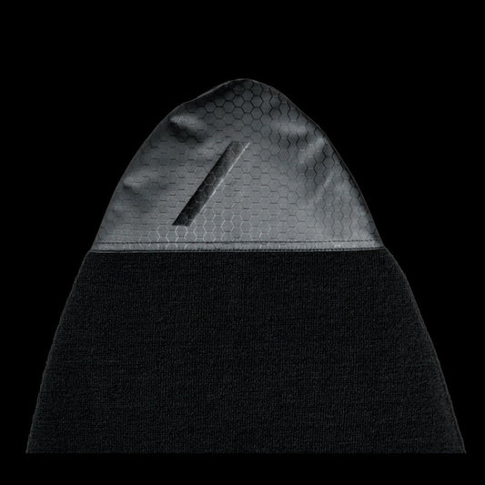 Deflow Boardcover Hybrid