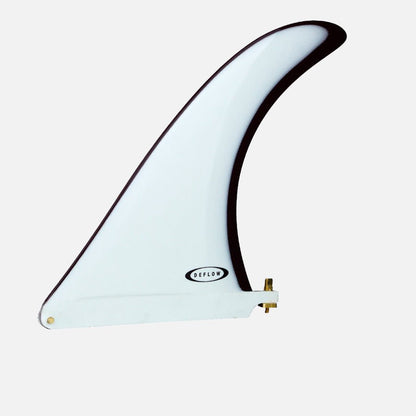 Deflow  Cream 9,75" Polish