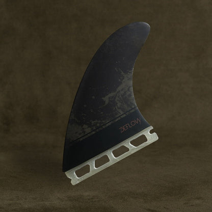 Deflow Supra thrusters