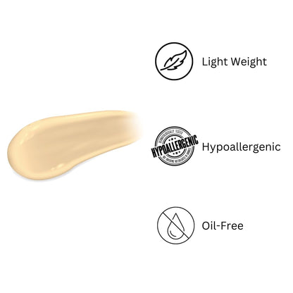 Del Indio Papago Tepezcohuite Night Cream – 4 oz Jumbo Size, Mexico