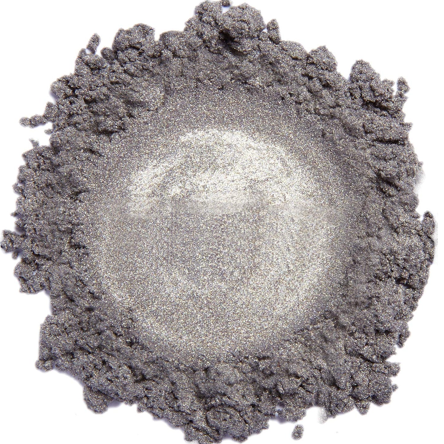 DEMÚRE Moon Dust Mineral Eye Shadow – 33 Shimmer Shades