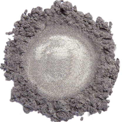 DEMÚRE Moon Dust Mineral Eye Shadow – 33 Shimmer Shades