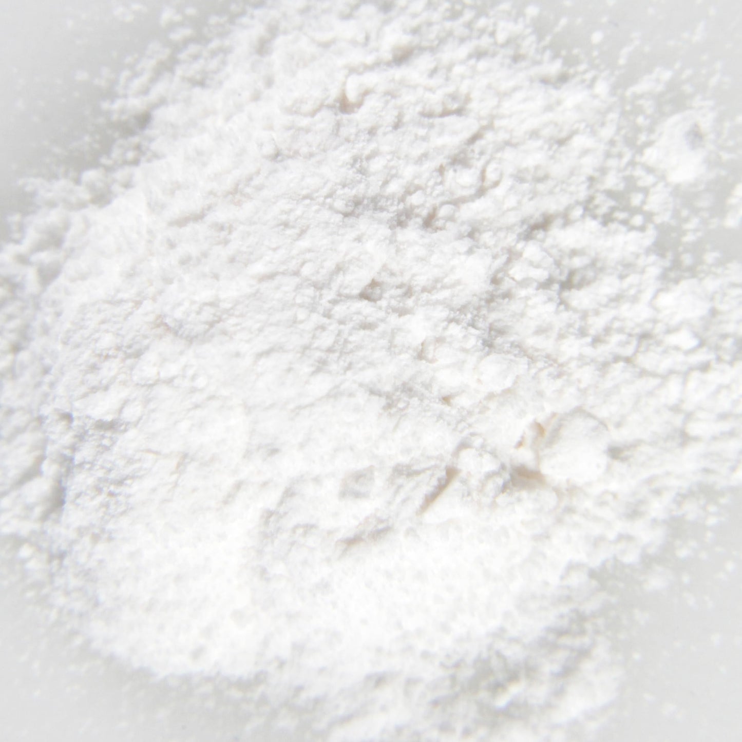 DERMAdoctor Kakadu C Booster Powder — Triple Vitamin C + Niacinamide
