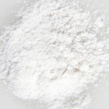 DERMAdoctor Kakadu C Booster Powder — Triple Vitamin C + Niacinamide
