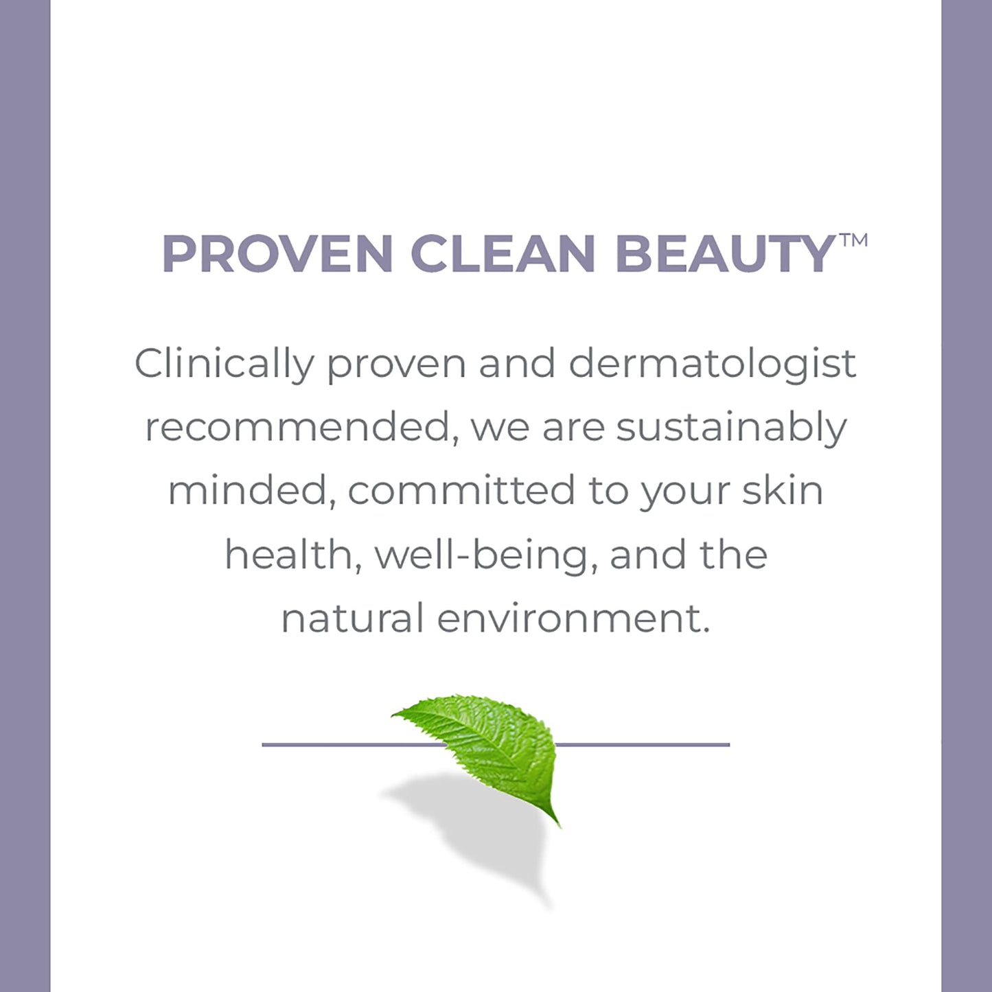 Derma E Skin Brightening Cream – Natural Face & Body Brightener for Dark Spots & Uneven Skin Tone – 2 oz