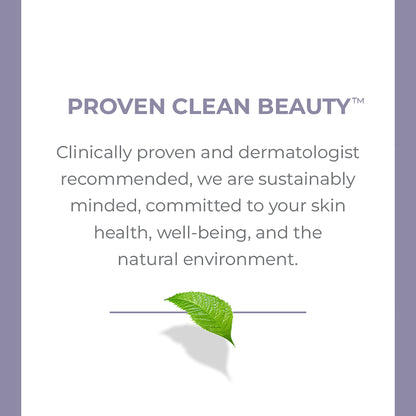 Derma E Skin Brightening Cream – Natural Face & Body Brightener for Dark Spots & Uneven Skin Tone – 2 oz