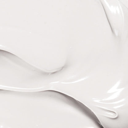 Derma E Vitamin E 12,000 IU Cream – All-in-One Moisturizer for Face & Body