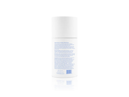 Dermalactives Purifying Triple Power Moisturizer | Lightweight Hydration & Purifying Skincare