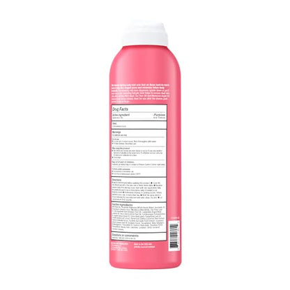 Dermalogica Clear Start Bacne Spray – Back Acne Treatment with Salicylic Acid