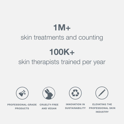 Dermalogica Porescreen SPF 40 Mineral Sunscreen – Pore-Perfecting Primer & Sunblock