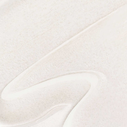 Dermalogica Porescreen SPF 40 Mineral Sunscreen – Pore-Perfecting Primer & Sunblock
