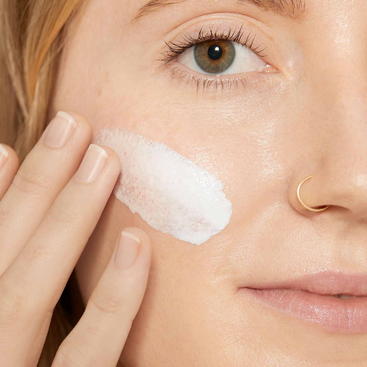 Dermalogica Porescreen SPF 40 Mineral Sunscreen – Pore-Perfecting Primer & Sunblock