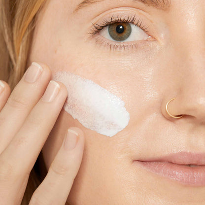Dermalogica Porescreen SPF 40 Mineral Sunscreen – Pore-Perfecting Primer & Sunblock