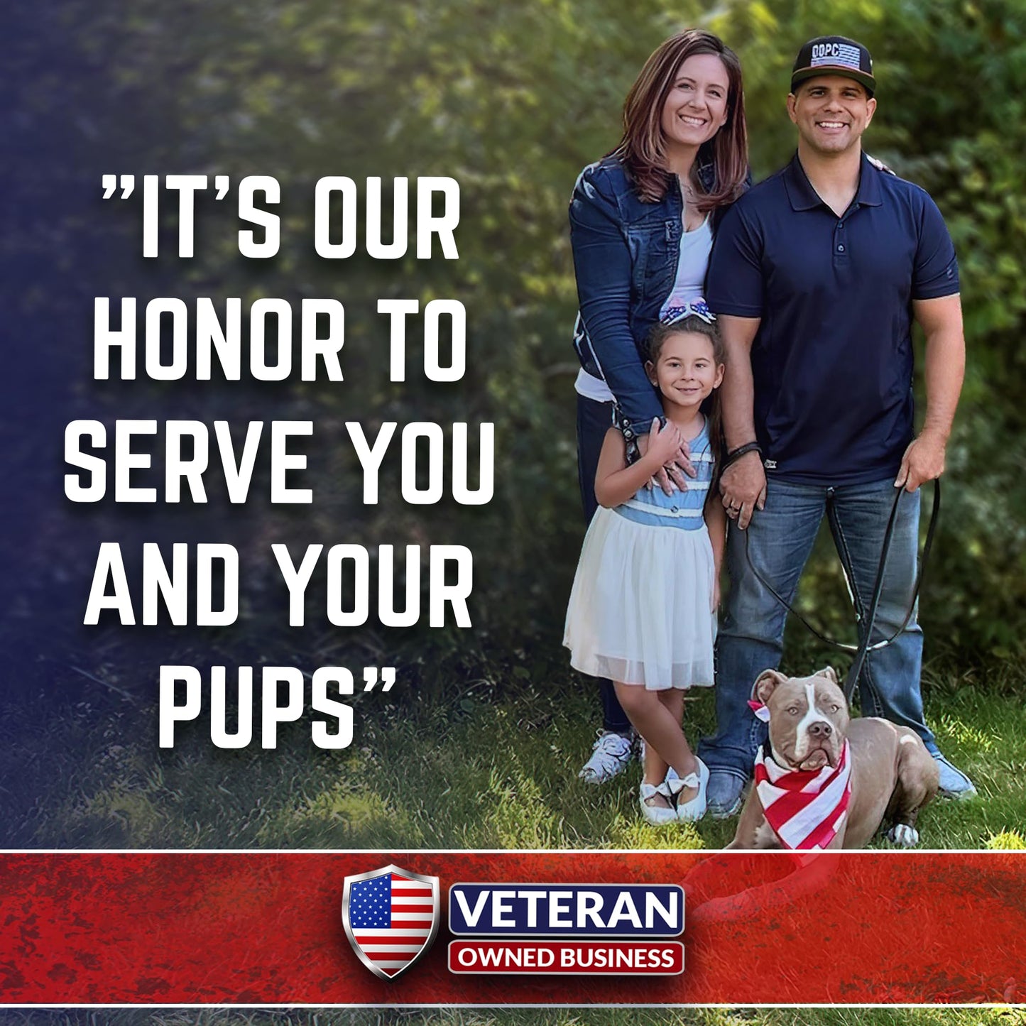 Devil Dog Pet Co. Himalayan Yak Cheese Dog Chews – Large 12 Pack, 100% Natural & Lactose-Free