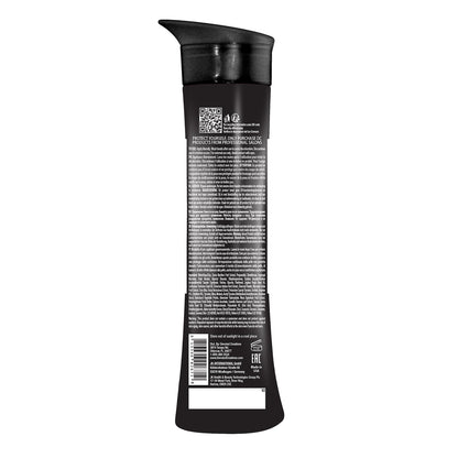 Devoted Creations All Black Everything – Extreme Dark Bronzer Tanning Lotion