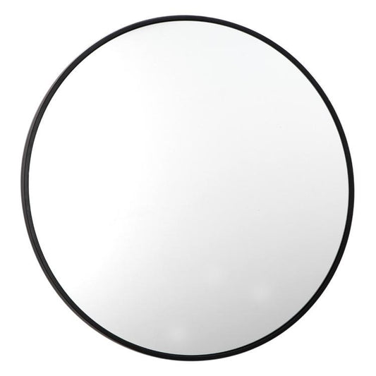 DI11 Mirror