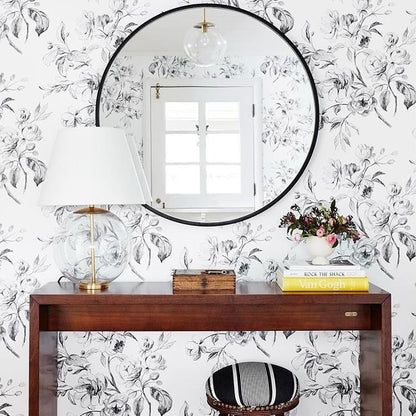 DI11 Mirror