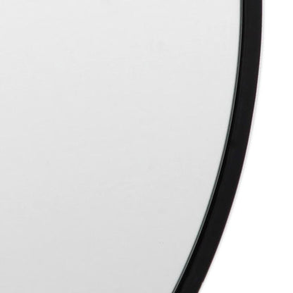 DI11 Mirror