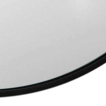 DI11 Mirror