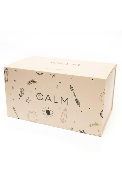 B Calm Studio Starter Bundle