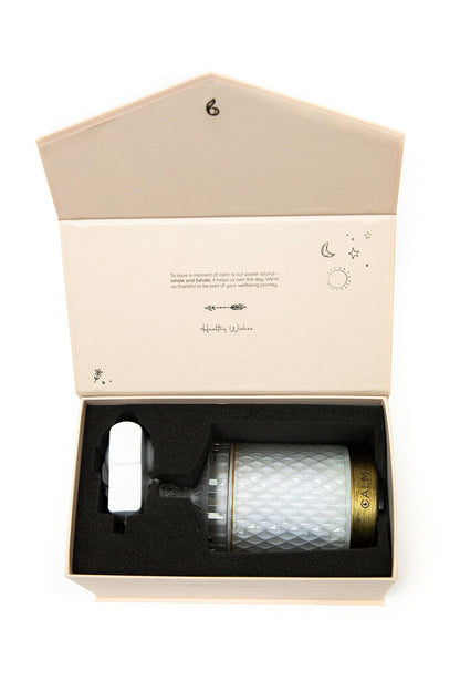 B Calm Studio Starter Bundle