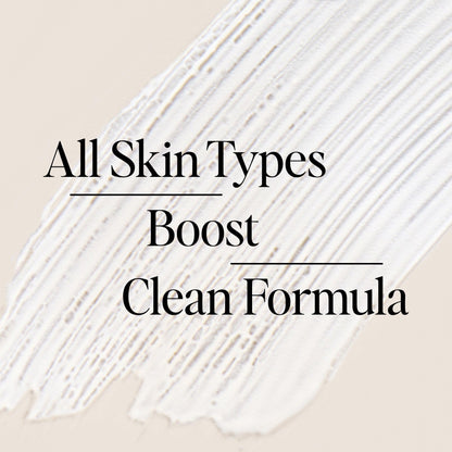 DIME Beauty Boost Duo: Travel-Size Lash Serum & Eyebrow Gel, 3 ml Each