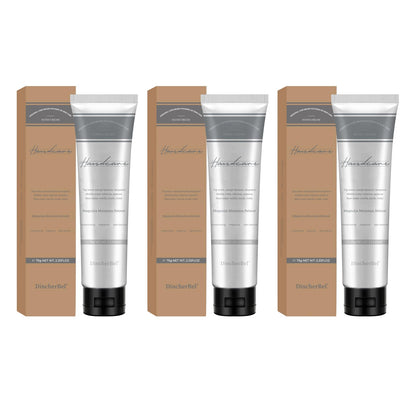 DincherBel 3-Pack Advanced Fragrance Hand Cream – Magnolia Mountain Retreat Gift Set