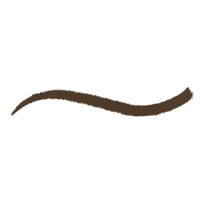 Dior Diorshow On Stage Liner Waterproof Liquid Eyeliner #781 Matte Brown, 0.01 Ounce