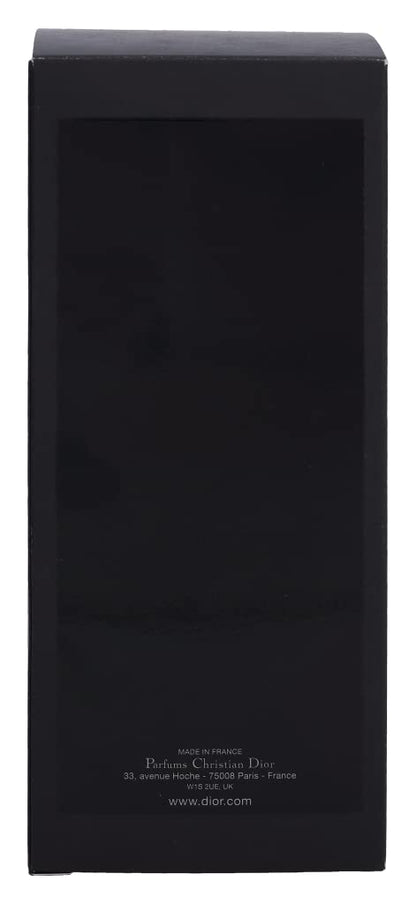 Dior Fahrenheit by Christian Dior for Men | Eau de Toilette Spray 6.8 oz