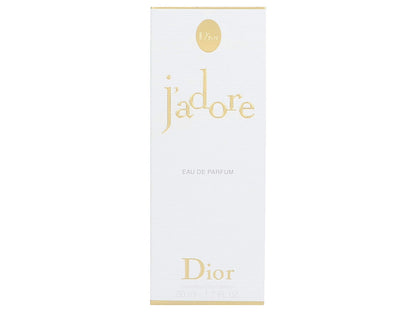 Dior J'adore Eau de Parfum for Women – 1.7 oz | Floral Luxury by Christian Dior