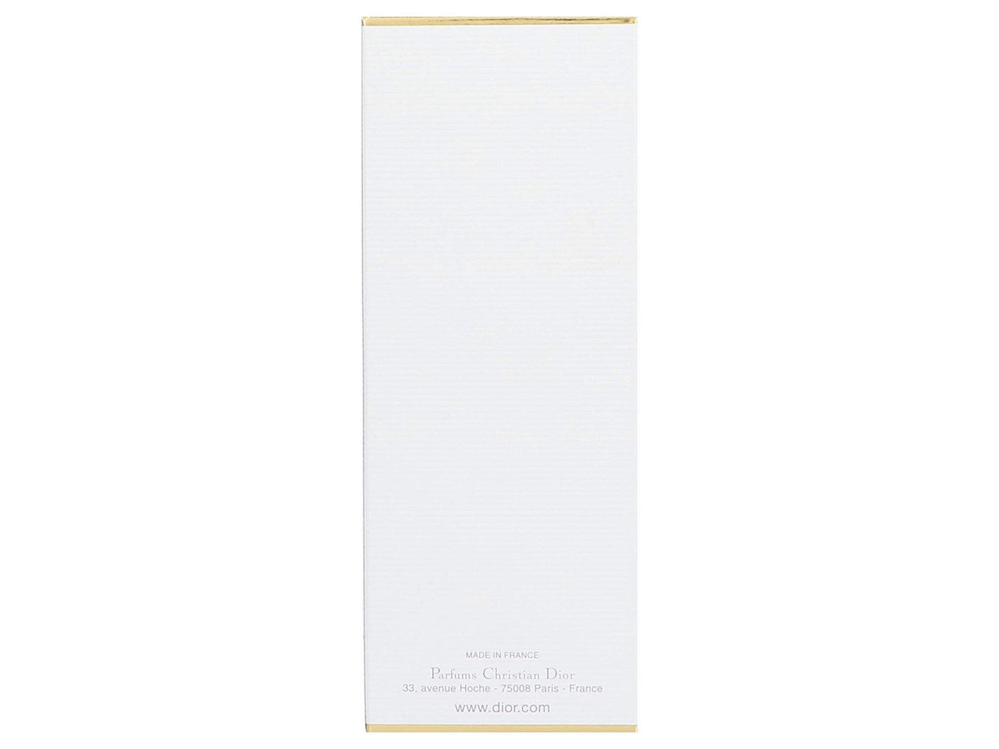 Dior J'adore Eau de Parfum for Women – 1.7 oz | Floral Luxury by Christian Dior