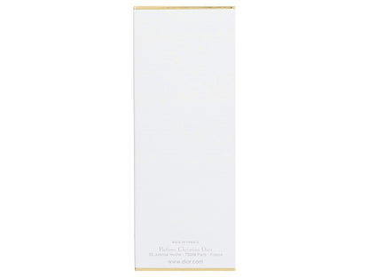 Dior J'adore Eau de Parfum for Women – 1.7 oz | Floral Luxury by Christian Dior