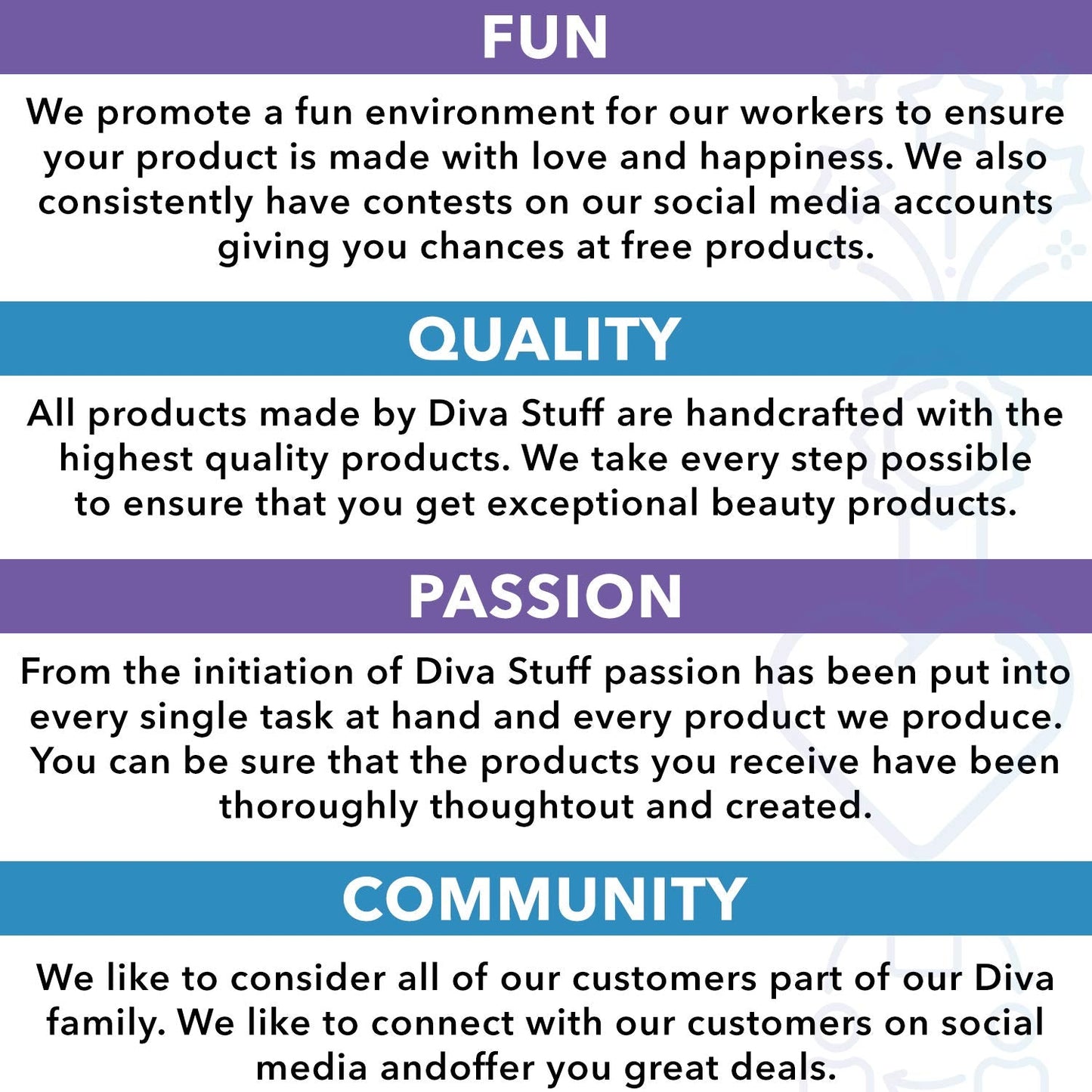 Diva Stuff Crepey Skin Cream with Hyaluronic Acid – 8oz, Green Tea Scent (Made in USA)