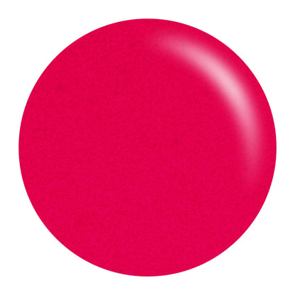 DND Gel Polish Set Pink Collection – Guardian Slimmer 682, 0.5 oz Duo