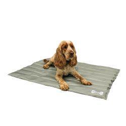 Dog Cooling Mat