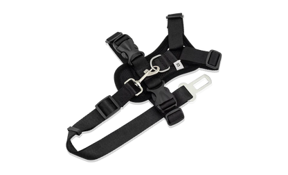 Dog Strap Harness - Small