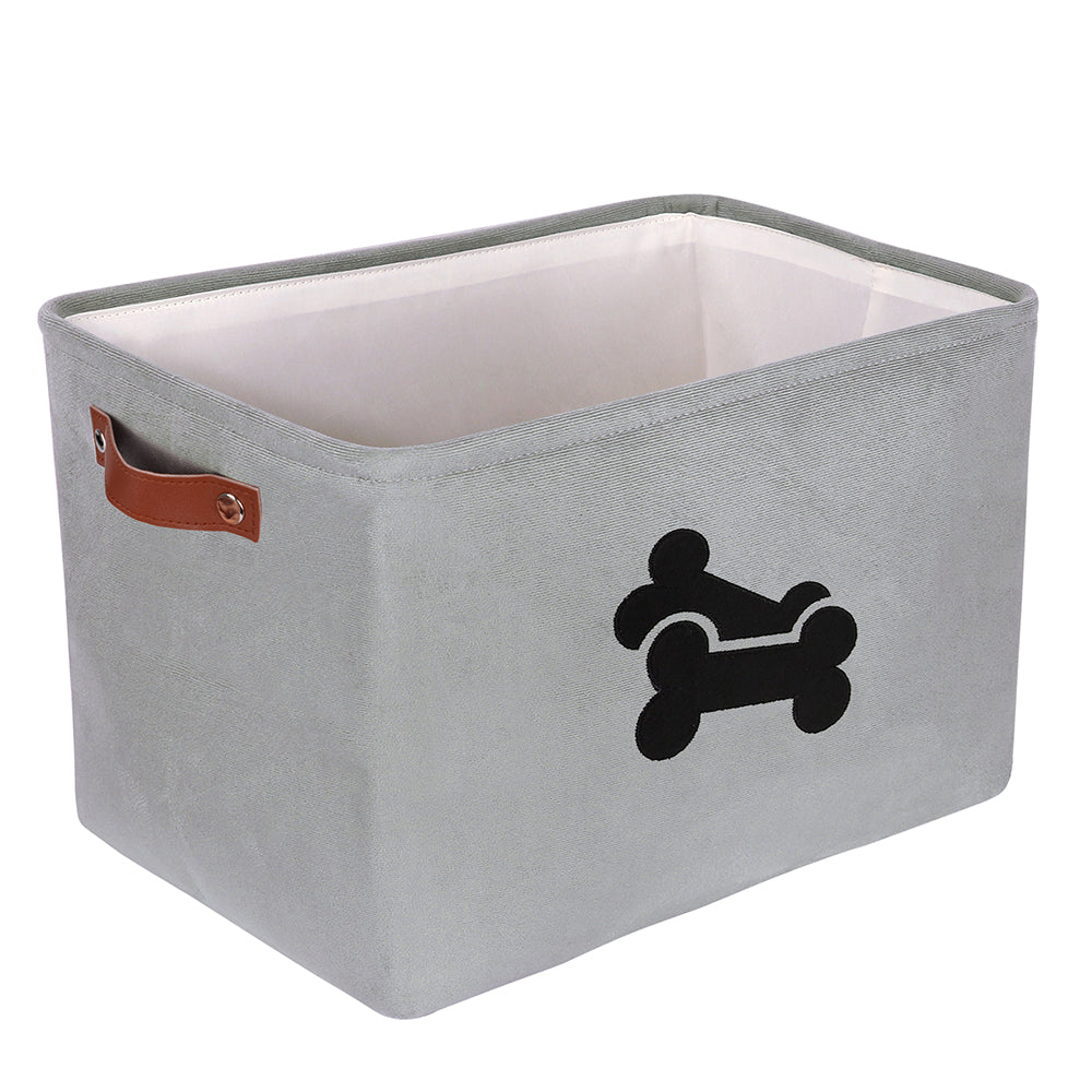 Doggy Toy Box - Large