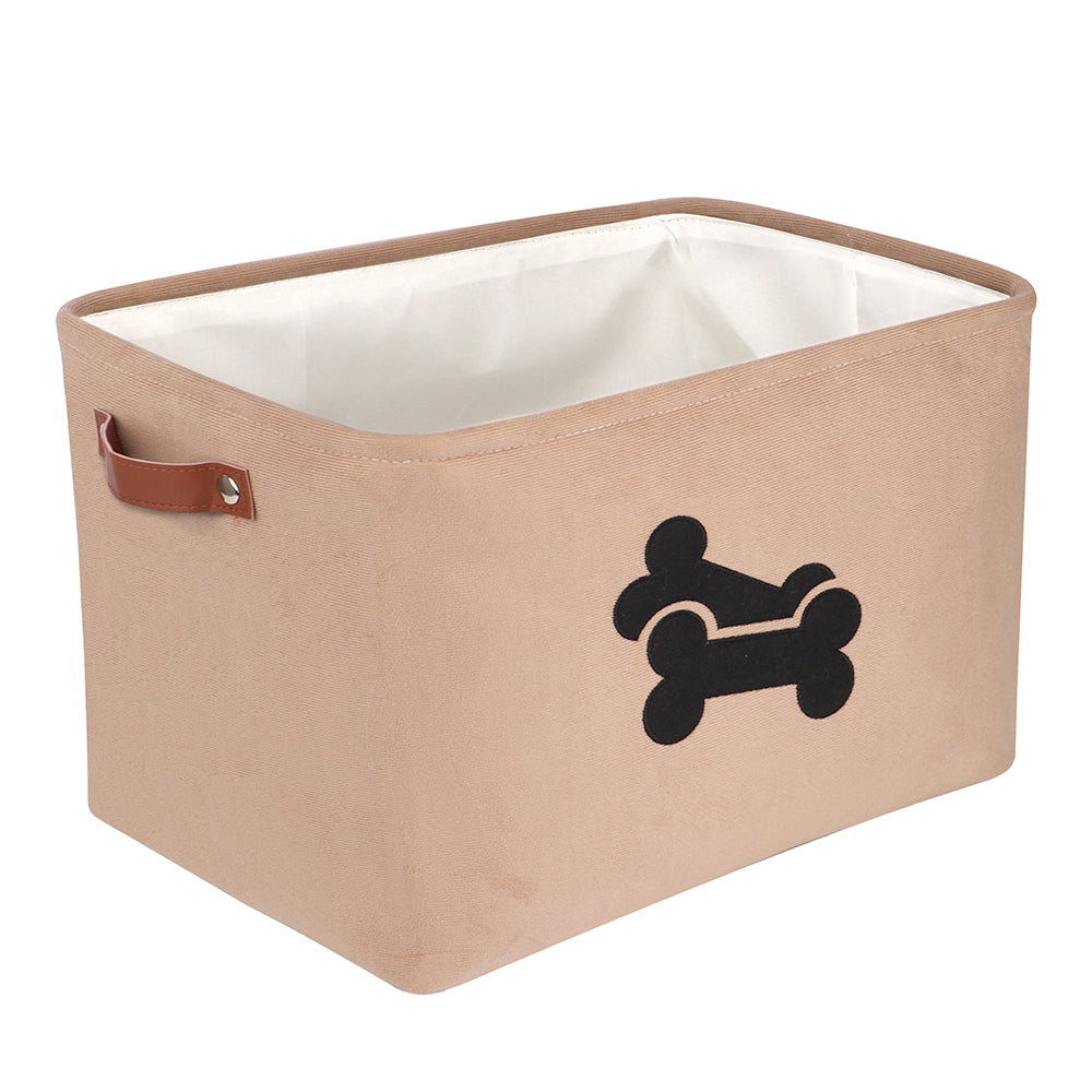 Doggy Toy Box - Large