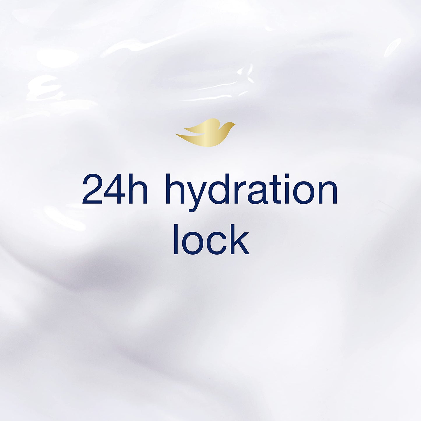Dove Hydration Spa Conditioner for Dry Hair with Hyaluronic Serum – 33.8 oz
