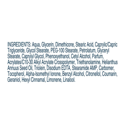 Dove Intense Nourishment Body Lotion 250ml – Deep Hydration for Soft, Smooth Skin