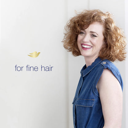 Dove Nutritive Solutions Color Care Conditioner for Color Treated Hair – 12 oz, Pack of 6
