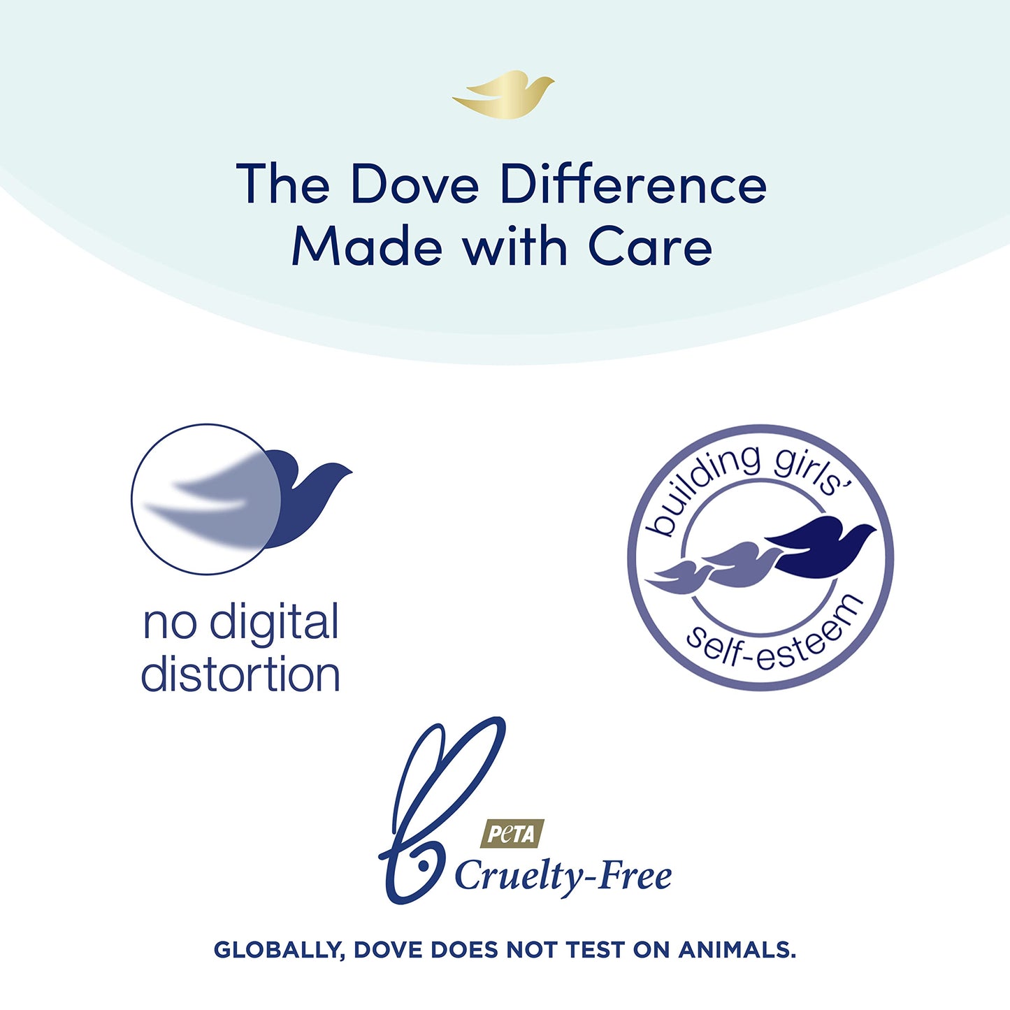 Dove Nutritive Solutions Daily Moisture Conditioner with Pump – Normal to Dry Hair, 25.4 oz