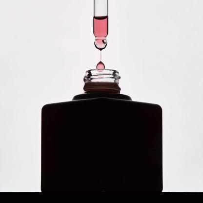 Dr. Diamond's Metacine InstaFacial Plasma Growth Factor Serum – PRP-Inspired, HA & Peptides, 1 oz