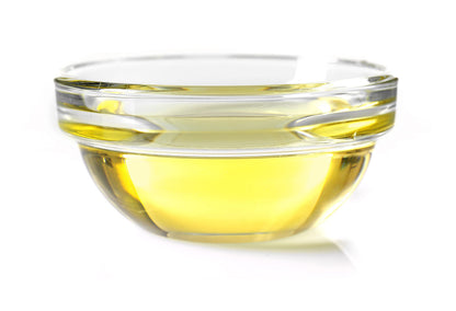 Dr Joe Lab Organic Vitamin E Oil for Skin & Hair – 2 Oz