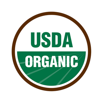 Dr Joe Lab Organic Vitamin E Oil for Skin & Hair – 2 Oz