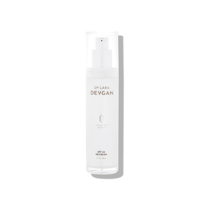 Dr. Lara Devgan Scientific Beauty SPF 44 BB Cream – 2.1 fl oz